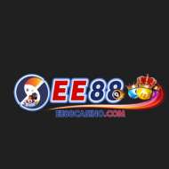 EE88 CASINO