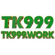 TK999 শীর্ষ বিশ্বাসযোগ্য অনলাইন কেসিনো, দ্রুত তোলা, উচ্চ বাজি হার