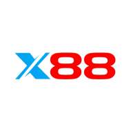 X88 UK COM