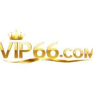 Vip66 Gdn