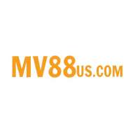 MV88 US