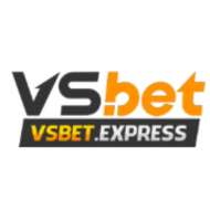 vsbet express