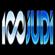 Free kredit slot online