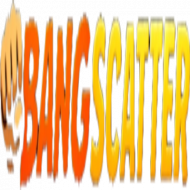 BangScatter com