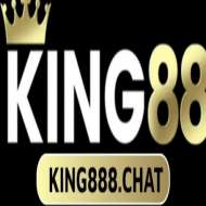 King888 chat