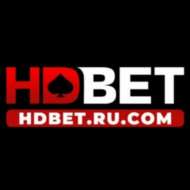 HDbet – Cổng Game Cá Cược Trực Tuyến