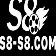 S8s8 com