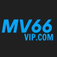 MV66VIP COM