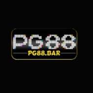pg88 bar