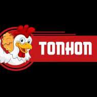 Bồ Gà TONHON