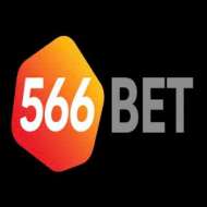 566Bet Store