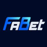 Fabet34 com