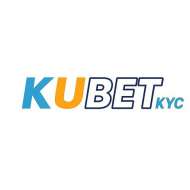 Kubet KYC