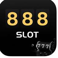 888Slot Live