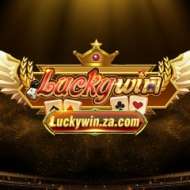 Luckywin zacom