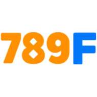 789F Org