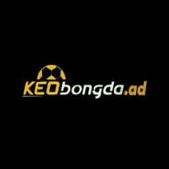 Keo Bong Da Chien Luoc Soi Keo Chuan Tu Chuyen Gia