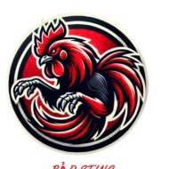 BẢO STING