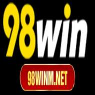 98Winm net