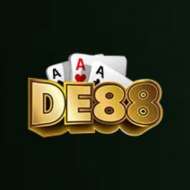 DE88 eu com