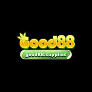 good88 supplies