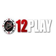 12Play Store