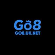 Go8 UKNET