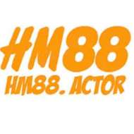 hm88881com