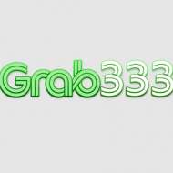 Free kredit slot online