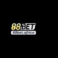 88BET AFRICA