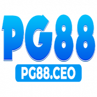 Pg88 ceo