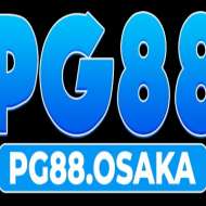 Pg88 osaka