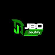 JBO Link Trang Chủ JBO Việt Nam Chính Thức 2025