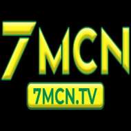 7Mcn tv