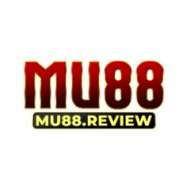 Mu88 review