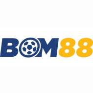 BOM88 TRANG THE THAO DANG CAP CHINH THUC BOM88.COM