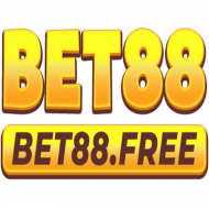 Bet88 free