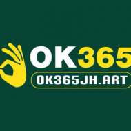 OK365 Sân chơi cá cược trực tuyến uy tín