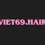 viet69 hair
