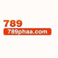 789p com