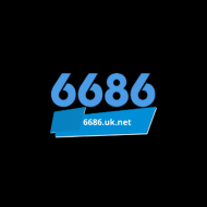 6686 Trang Chủ 6686 Nhà Cái Thể Thao Hàng Đầu 2025