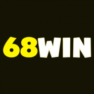 68Win co com