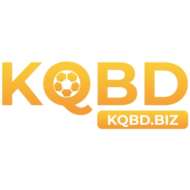 Kqbd biz