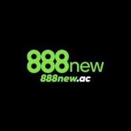 Nhà cái 888new