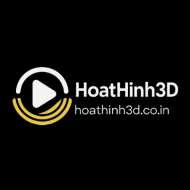 HoatHin h3D