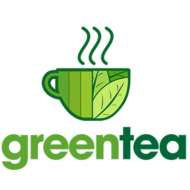 tra thai nguyen tra thai green