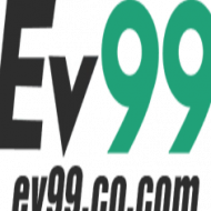 ev9991 com