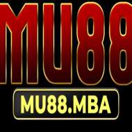 Mu88 mba