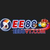 EE88 VT
