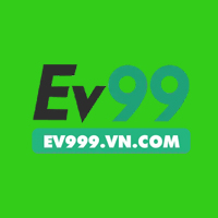 Nhà cái EV99